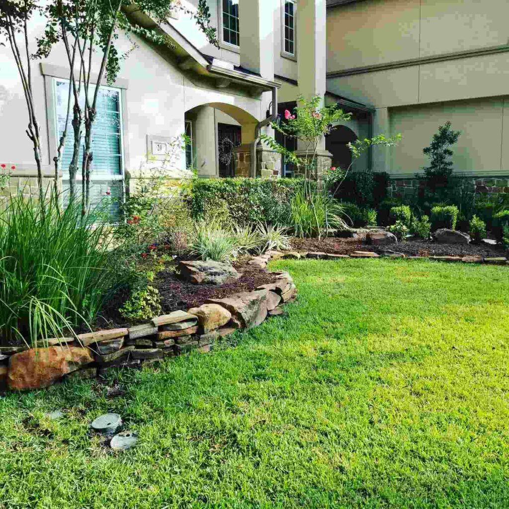 119049022 627188534655430 8344406014003179127 n 1