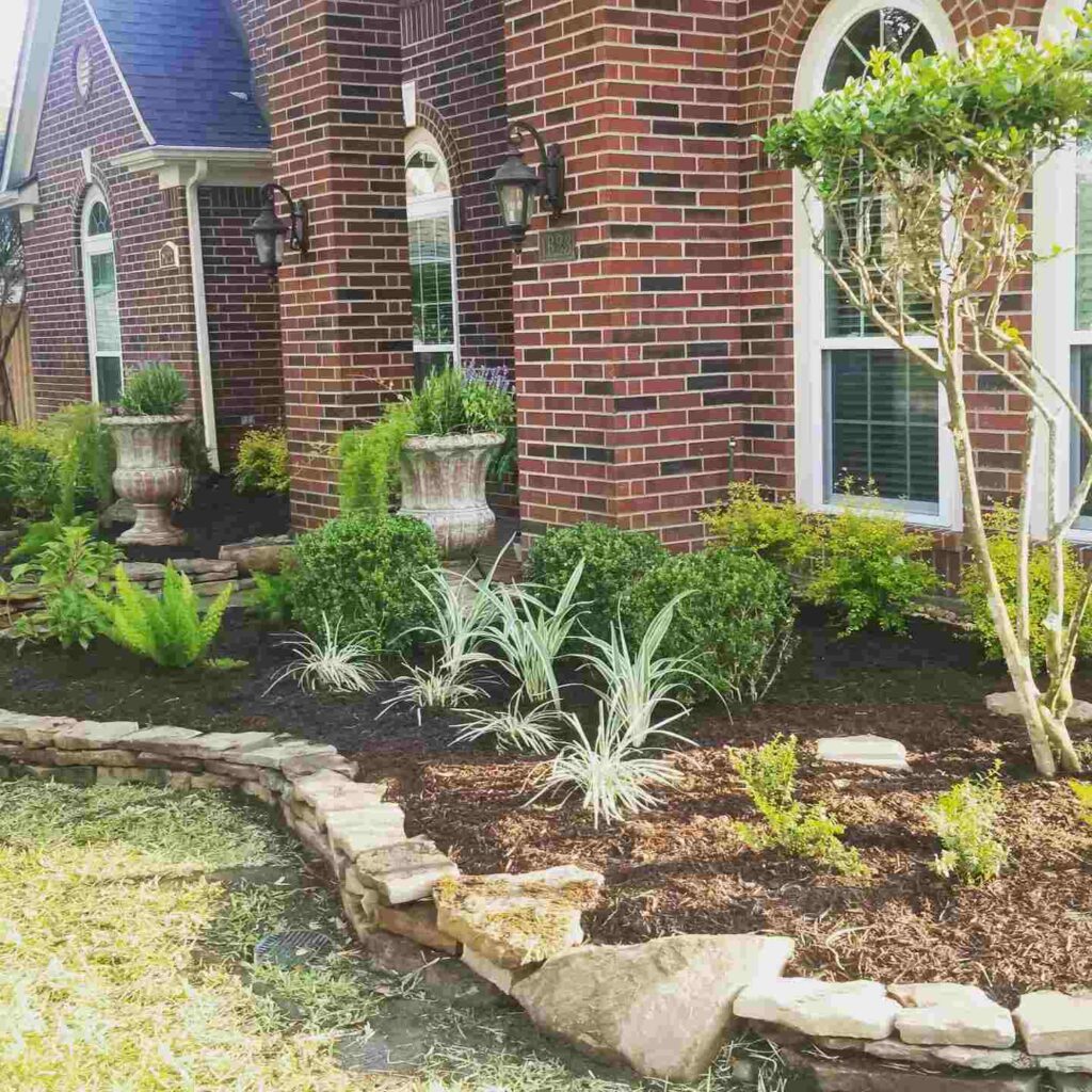 120602074 2771457223104211 512674617932798347 n 1