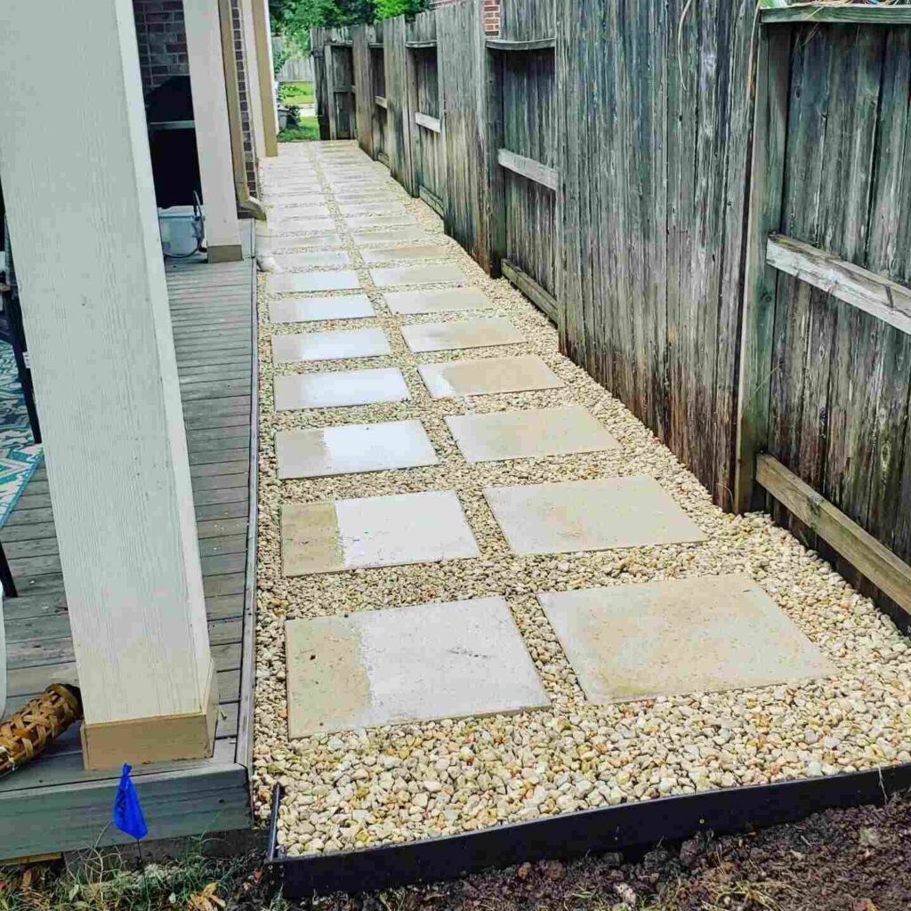 297809049 1214807929284490 7308387973255908667 n 1